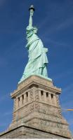 Statue of Liberty 0019